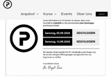 https://poyet-bern.ch