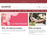 http://muensterkellerei.ch