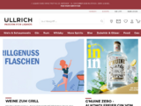 http://muensterkellerei.ch