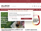 http://muensterkellerei.ch