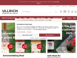 http://muensterkellerei.ch