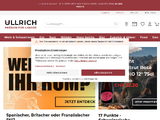 http://muensterkellerei.ch