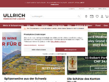 http://muensterkellerei.ch