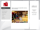 http://www.ursrothcoag.ch
