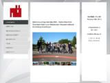 http://www.ursrothcoag.ch
