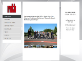http://www.ursrothcoag.ch