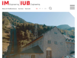 https://engineering-group.ch