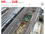 https://engineering-group.ch