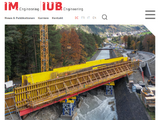 https://engineering-group.ch