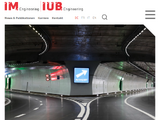 https://engineering-group.ch
