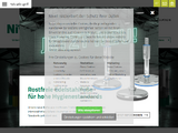 http://www.nivell.com