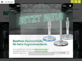 http://www.nivell.com