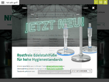 http://www.nivell.com