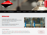 https://www.lebag-elektro.ch