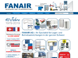 https://www.fanair.ch