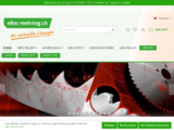 https://www.mehring.ch