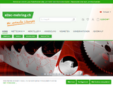 https://www.mehring.ch