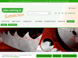 https://www.mehring.ch