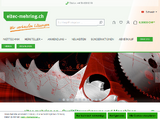 https://www.eltec-mehring.ch