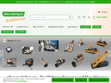 https://www.eltec-mehring.ch