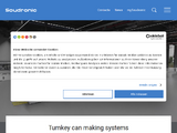 https://soudronic.com
