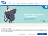 http://www.invacare.ch