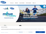 https://www.invacare.ch