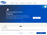 https://www.invacare.ch