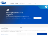 https://www.invacare.ch