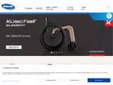 https://www.invacare.ch
