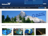 http://www.webaria.ch