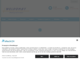 https://www.weldomat.com/de