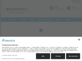 https://www.weldomat.com/de
