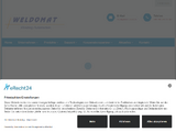 https://www.weldomat.com/de