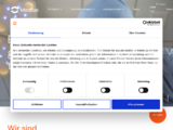 https://www.medilas.ch/de