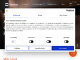 https://www.medilas.ch/de