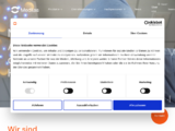https://www.medilas.ch/de