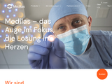 https://www.medilas.ch/de