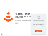 https://www.medilas.ch/de