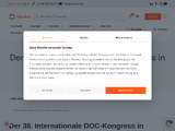 https://www.medilas.ch/de