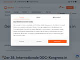 https://www.medilas.ch/de