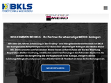 http://www.meikomeier.com