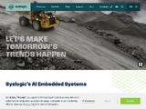 https://www.syslogic.ai