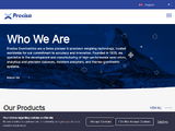 https://www.precisa.com