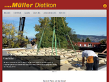 http://www.mueller-dietikon.ch