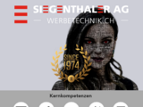 https://www.werbetechnik.ch