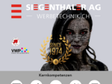 https://www.werbetechnik.ch
