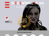 https://www.werbetechnik.ch