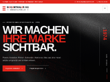 https://www.werbetechnik.ch