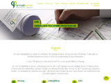 https://www.gruenig-partner.ch